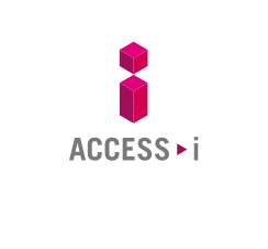 Access i MPL