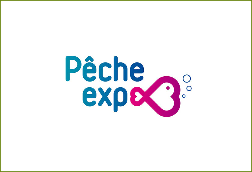 Pêche expo les 11-12-13 novembre 2016, il est temps de vous inscrire !