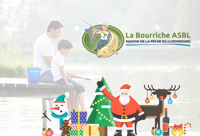 La MPL vous souhaite ses Meilleurs Vœux 2019