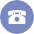 tel icon