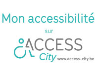Logo-Access City
