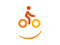 Logo-Bienvenue velo