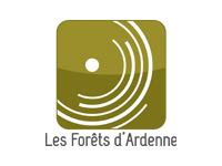 Logo-Les Forêts d'Ardenne