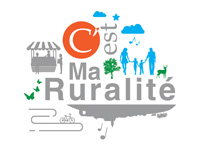 Logo-C'est ma ruralité