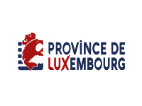 Logo-Province de Luxembourg