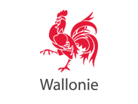 Logo-Wallonie